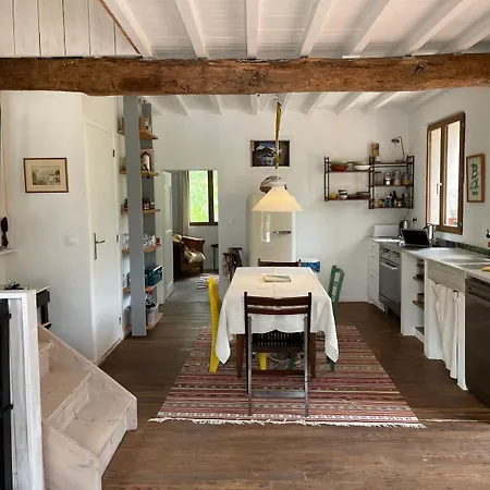Cozy Catalan