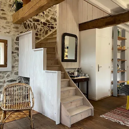 Cozy Catalan Reynes