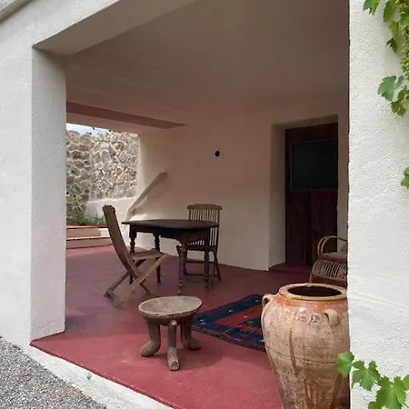 Cozy Catalan Holiday home *