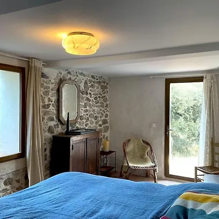 Cozy Catalan * Reynes