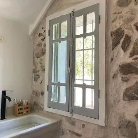 Cozy Catalan