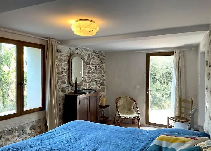 Cozy Catalan * Reynès
