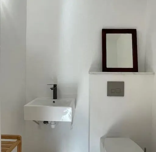 Cozy Catalan Reynès